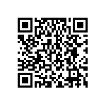 CELPK11-1REC4-52-150-01-V QRCode