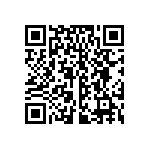 CELPK11-33732-175 QRCode