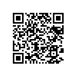 CELPK1111-37956-150-V QRCode