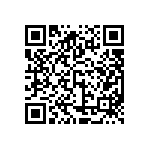 CELZXPK11-39043-4-V QRCode