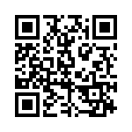 CEN-U57 QRCode