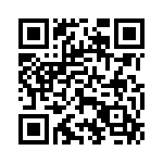 CEN894 QRCode