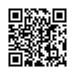 CEN955-W-DATA QRCode