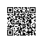 CENB1010A0503F01 QRCode