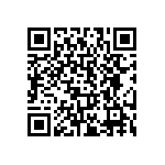 CENB1010A0512N01 QRCode