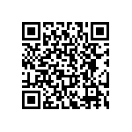 CENB1010A0541N01 QRCode