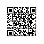 CENB1010A0541Q01 QRCode