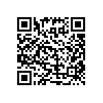 CENB1010A0544F01 QRCode