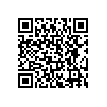 CENB1010A0545N01 QRCode