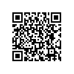 CENB1010A0549F01 QRCode