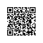 CENB1010A0549Q01 QRCode