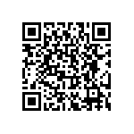 CENB1010A0551Q01 QRCode