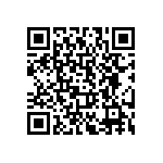 CENB1010A0565B01 QRCode