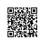 CENB1010A0565Q01 QRCode