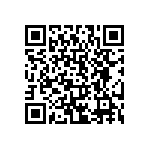 CENB1010A0903F01 QRCode