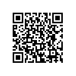 CENB1010A0903N01 QRCode