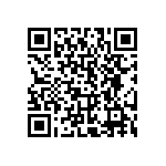 CENB1010A1240B01 QRCode