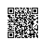 CENB1010A1244F01 QRCode