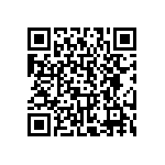 CENB1010A1244N01 QRCode