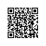 CENB1010A1244Q01 QRCode