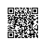 CENB1010A1245F01 QRCode