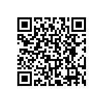 CENB1010A1245N01 QRCode