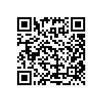 CENB1010A1245Q01 QRCode