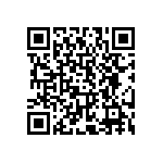 CENB1010A1249F01 QRCode