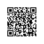 CENB1010A1249Q01 QRCode