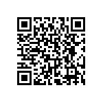 CENB1010A1265F01 QRCode