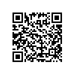 CENB1010A1265Q01 QRCode