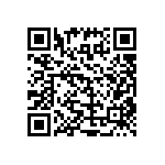 CENB1010A1503F01 QRCode