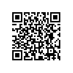 CENB1010A1603B01 QRCode