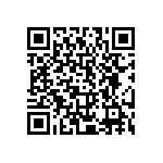 CENB1010A1803B01 QRCode