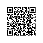 CENB1010A2403B01 QRCode