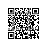 CENB1010A4803N01 QRCode