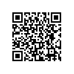 CENB1020A0502F01 QRCode