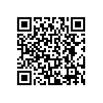 CENB1020A0502N01 QRCode