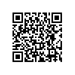 CENB1020A0512B01 QRCode