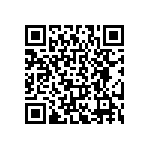 CENB1020A0540F01 QRCode