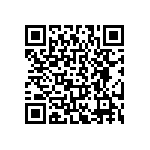 CENB1020A0540N01 QRCode