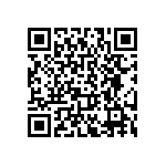 CENB1020A0541B01 QRCode