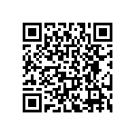 CENB1020A0541F01 QRCode