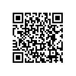 CENB1020A0544B01 QRCode