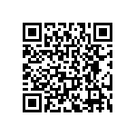 CENB1020A0549F01 QRCode