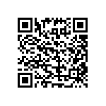 CENB1020A0551B01 QRCode