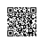 CENB1020A0551F01 QRCode