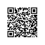 CENB1020A0603F01 QRCode