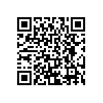 CENB1020A0902F01 QRCode