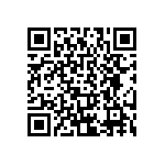 CENB1020A0902N01 QRCode